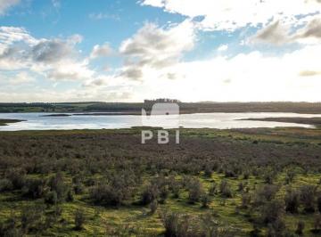 Foto1 · Venta de Chacra en Laguna del Sauce, Punta del Este - Ref: Pbi3127