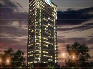 DBR-DBR-1475_2 · Departamento 3 Dorm.. | Avda Boggiani