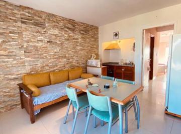 Departamento · 48m² · 2 Ambientes · 1 Cochera · Departamento en San Bernardo