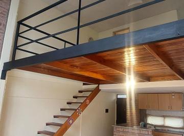 Departamento de 2 ambientes, Lanús · Hermoso Depto Tipo Loft 2 Amb. Inmejorable Ubicación.
