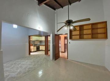 Casa · 70m² · 3 Ambientes · 1 Cochera · Casa - 3 Ambientes - Merlo Norte