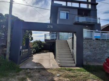 Departamento · 70m² · 3 Ambientes · 1 Cochera · Dpto.3 Amb. con Garaje y Jacuzzi (1er Piso)
