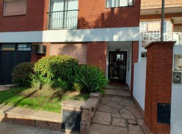 Departamento · 33m² · 2 Ambientes · Piran 100 Excelente 2 Ambientes