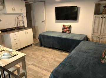 Departamento · 150m² · 10 Ambientes · Barrio Norte PH Son Varias Unidades con Renta Muy Alta