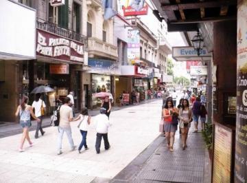 Local comercial · 175m² · Local Comercial Peatonal Lavalle