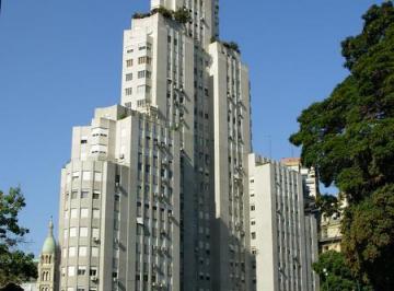 Departamento · 285m² · 4 Ambientes · Kavanagh