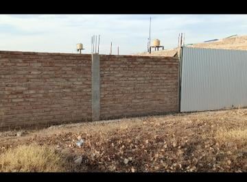 Terreno , Maipú · Lote Frente Calle Videla Castillo. Russell. Maipú. Mendoza