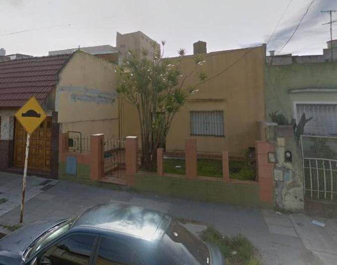 Casa · 90m² · 3 Ambientes