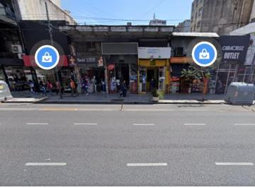 Local comercial , Once · Oportunidad Corrientes Al 2600. 200 m². Once