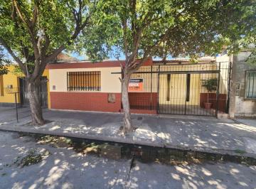 Foto · San Nicolas - Cosenza 1600 - Casa en Venta