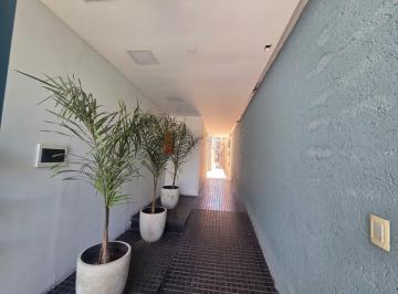 Foto · Alberdi - Sol de Mayo Al 100 - Depto en Venta