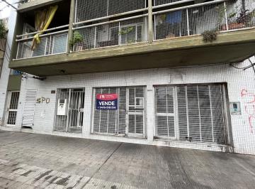 Local comercial de 1 ambiente, Rosario · Venta: Local Comercial Al Frente en 1ro de Mayo Al 2500