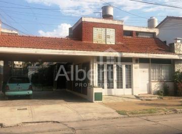 Departamento de 2 ambientes, Morón · Venta Haedo – Dpto P. H 2 Ambientes en Plata Baja con Patio.