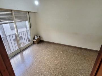Departamento de 1 ambiente, Barracas · Monoambiente Apto Profesional en Alquiler