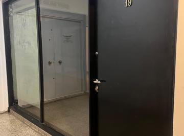 Oficina comercial , Córdoba · Vendo Oficina en Zona Centro