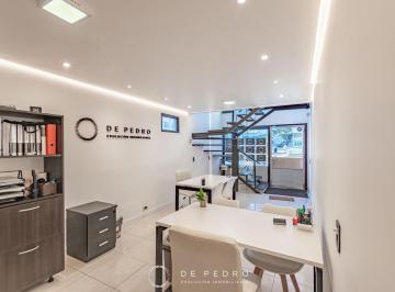 Local comercial · 43m² · 2 Ambientes · Local en La Perla