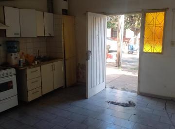 PH · 30m² · 2 Ambientes · PH 2 Ambientes en Alquiler en Lomas del Mirador