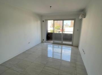 Departamento · 45m² · 2 Ambientes · Departamento 2 Ambientes con Terraza Propia
