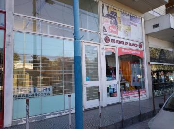 Local comercial · 45m² · Local - Esc. - Centro