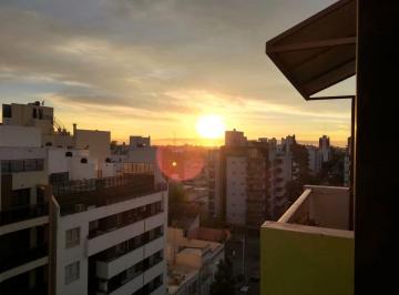 Departamento de 2 ambientes, Córdoba · Sin Comision! - Dpto. Amoblado Excelente Ubicación!