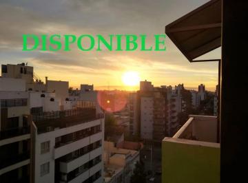 Departamento de 2 ambientes, Córdoba · Sin Comision! - Dpto. Amoblado Excelente Ubicación!
