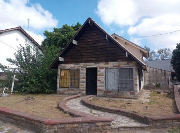Casa de 4 ambientes, Esteban Echeverría · Venta - Casa 4 Ambientes - Luis Guillón - Excelente Zona