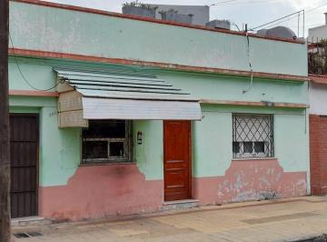 PH · 66ha · 3 Ambientes · Departamento Tipo Casa 3 Amb. con 2 Patios y Sin Expensas.