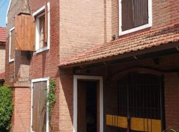 Departamento de 4 ambientes, Villa Carlos Paz · Duplex en Venta Villa Carlos Paz Santa Rita