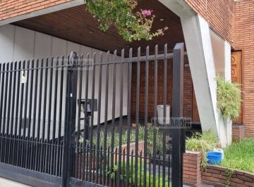 MCO-MCO-3444_2 · Casa 5 Ambientes. | Pieres Al 900