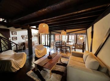 Foto1 · Hermosa Casa en La 36 de La Mansa
