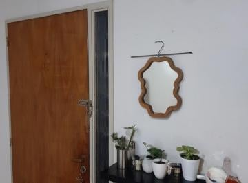 Departamento de 7 ambientes, Córdoba · Inmobiliaria Vende Exclente Dto 2dor + 1serv - B° Centro (A 1 Cuadra de Nueva Cba)
