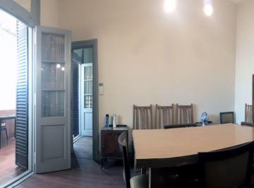 FRC-FRC-5880_2 · Lavalleja 500 1xesc Villa Crespo PH 2amb Tza U$110.000