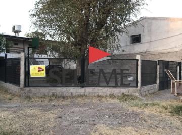 SMN-SMN-683_2 · Venta de Departamentos, Neuquén