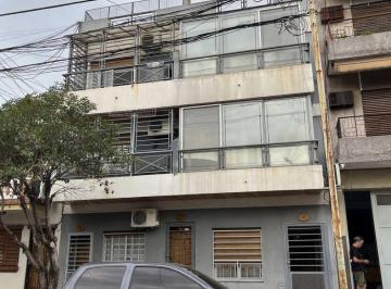 MCO-MCO-3427_2 · Departamento 2 Ambientes. | Andalgalá Al 1600