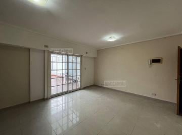 MCO-MCO-3427_2 · Departamento 2 Ambientes. | Andalgalá Al 1600