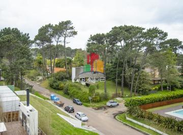Foto1 · Apartamento en Mansa - Punta del Este