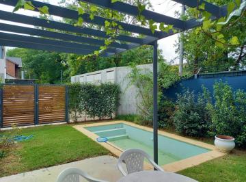 Pérgola · 2 Dorm. - Fisherton Residencial - Apto Crédito!