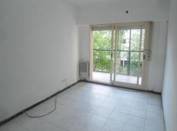 Departamento · 55m² · 3 Ambientes · Departamento en Alquiler de 2 Dorm. en Belgrano