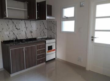 Departamento de 2 ambientes, San Bernardo · Venta Departamento 2 Ambientes en San Bernardo