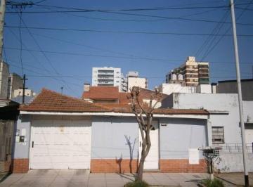 AVS-AVS-806_2 · Departamento 4 Ambientes. | Zeballos, E. 2223