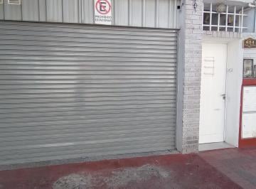 Local comercial Venta USD 38.000 · Vendo Local Comercial Ducasse + Dto