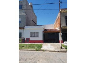 PH de 2 ambientes, Morón · Casa en P. H. 2 Amb. Planta Baja con Patio
