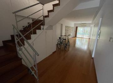 Departamento de 3 ambientes, Palermo · Hermoso Dúplex con Cochera en Inmejorable Zona de Palermo!