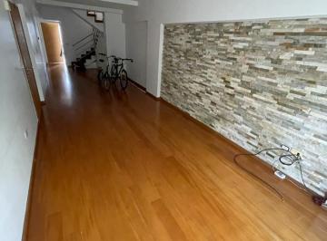 Departamento de 3 ambientes, Palermo · Hermoso Dúplex con Cochera en Inmejorable Zona de Palermo!
