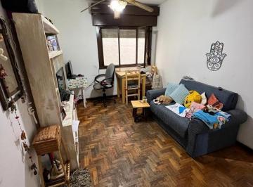 Departamento · 47m² · 3 Ambientes · Departamento 3 Ambientes