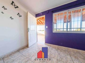 Departamento Venta de 2 ambientes · Luminoso 2 Ambientes con Patio Propio y Bajas Expensas - Villa Luzuriaga