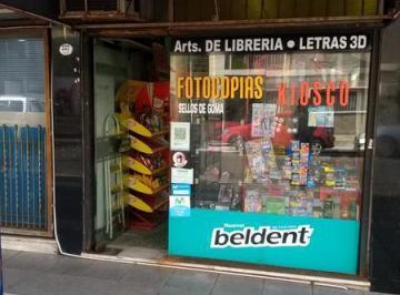 Local comercial · 34m² · Local - Lomas de Zamora Oeste