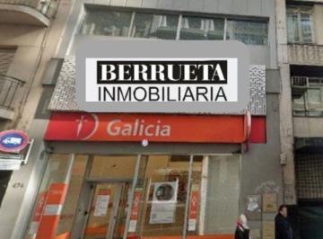 BRR-BRR-756_2 · En Venta Local en Talcahuano