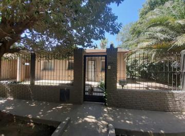 Casa de 5 ambientes, Pilar · Venta Casa con Pileta, Barrio Mirasoles, Pilar Zona Km 50