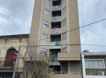 Foto · Cofico, Jeronimo Luis de Cabrera, un Dormitorio, Balcón